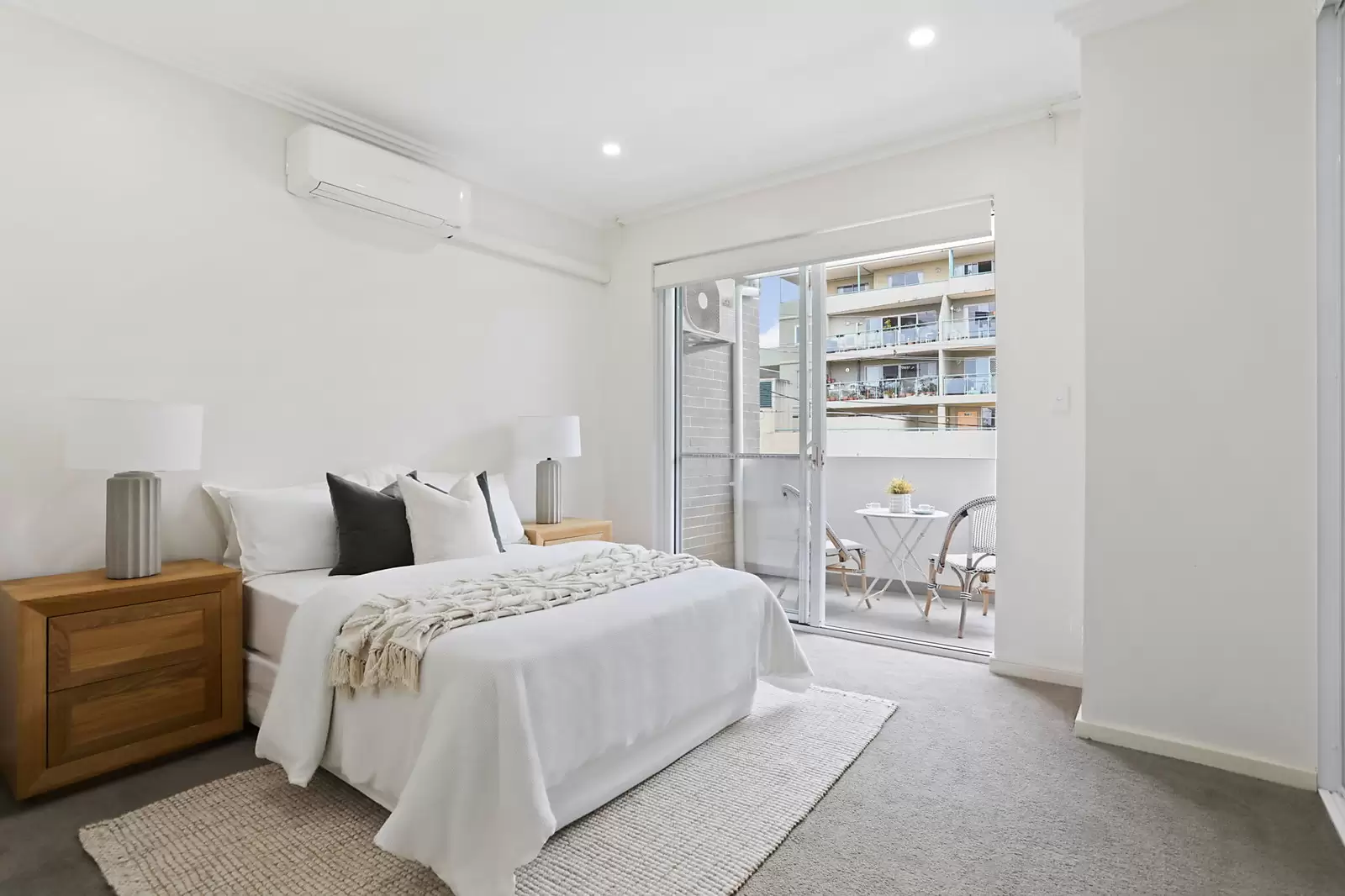 82 Glanfield Street, Maroubra Sold by Sydney Sotheby's International Realty - image 7
