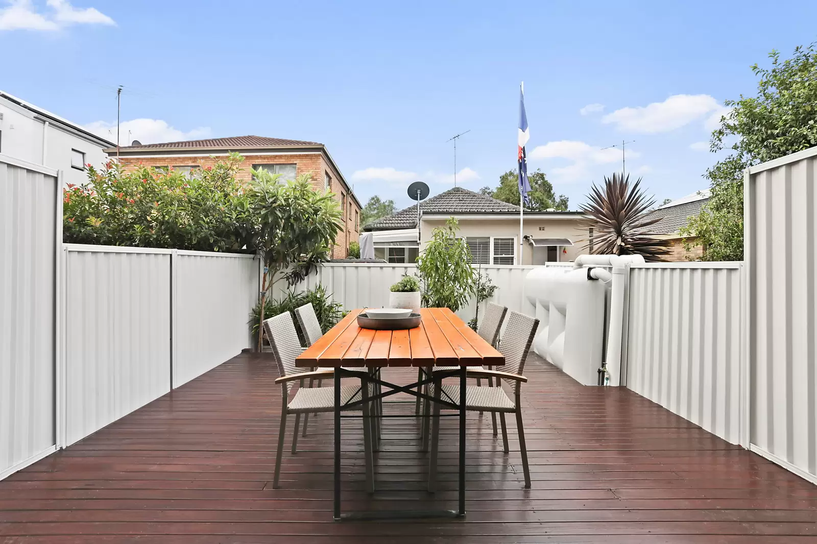 82 Glanfield Street, Maroubra Sold by Sydney Sotheby's International Realty - image 6