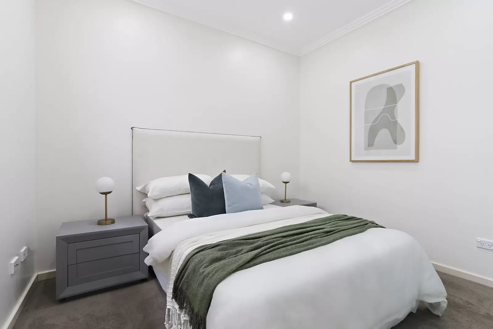 82 Glanfield Street, Maroubra Sold by Sydney Sotheby's International Realty - image 10