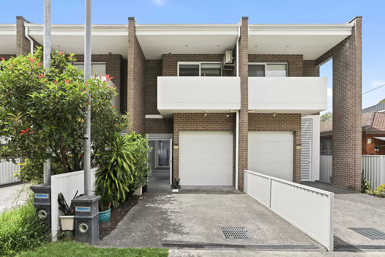 82 Glanfield Street, Maroubra Sold by Sydney Sotheby's International Realty - image 12