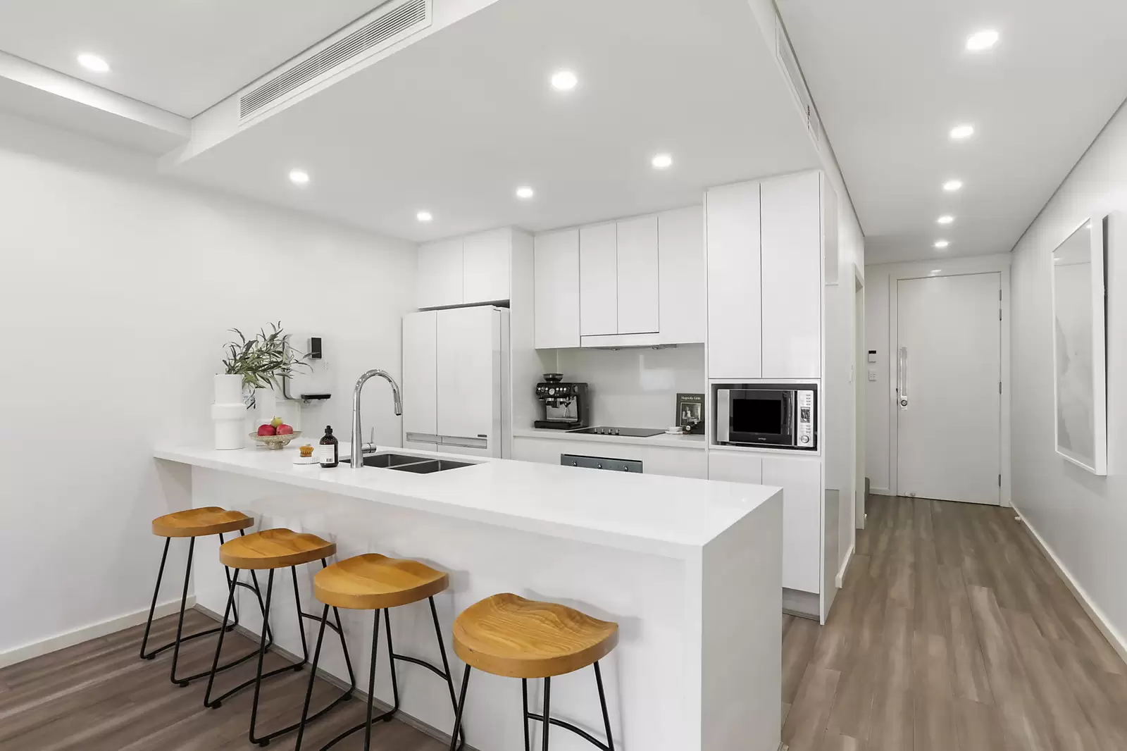 82 Glanfield Street, Maroubra Sold by Sydney Sotheby's International Realty - image 4