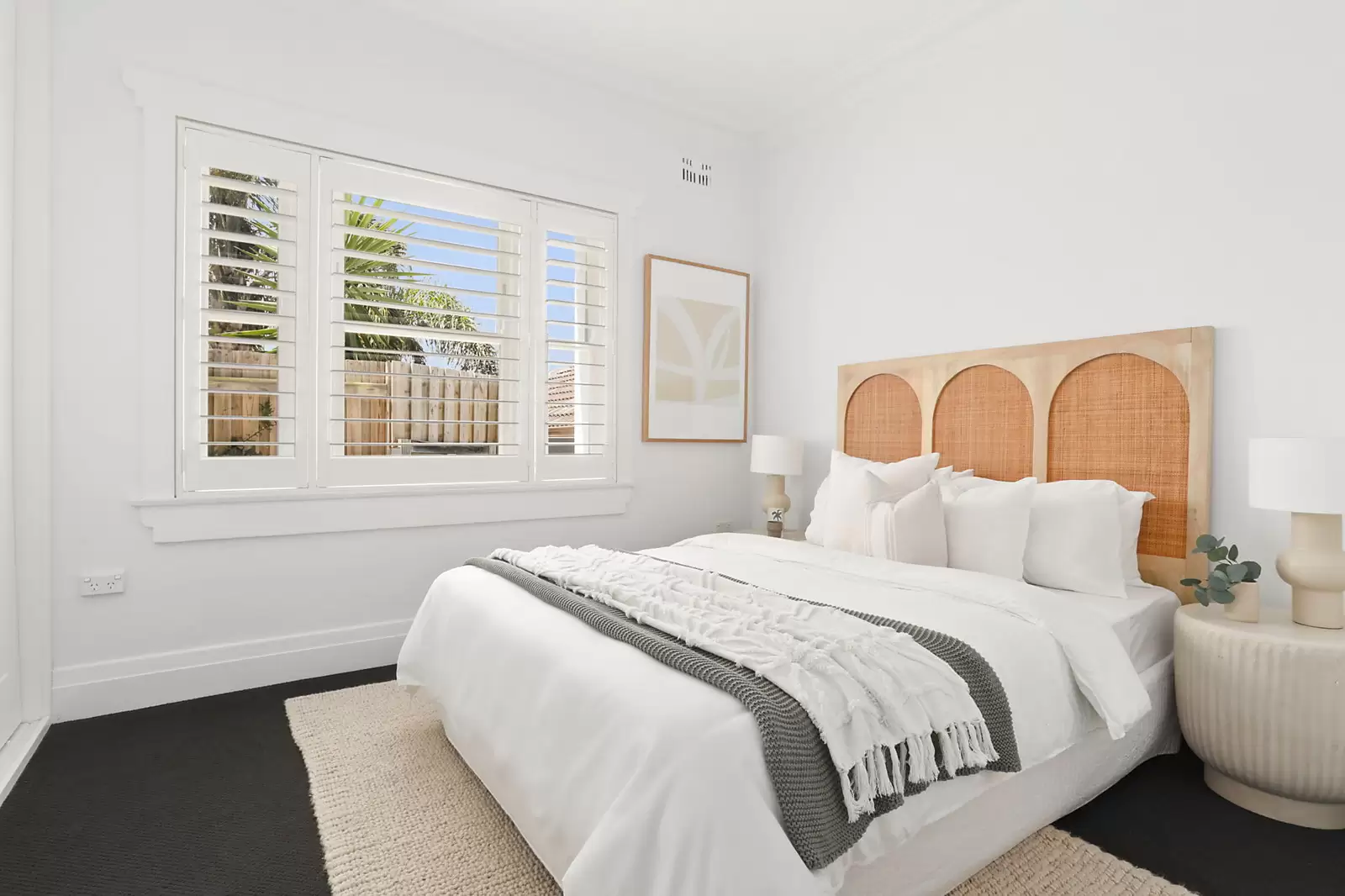 2/73 Gardyne Street, Bronte Sold by Sydney Sotheby's International Realty - image 5