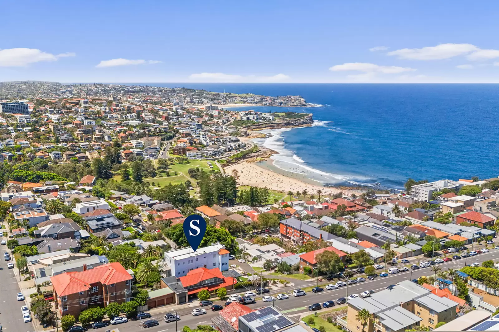 2/73 Gardyne Street, Bronte Sold by Sydney Sotheby's International Realty - image 13