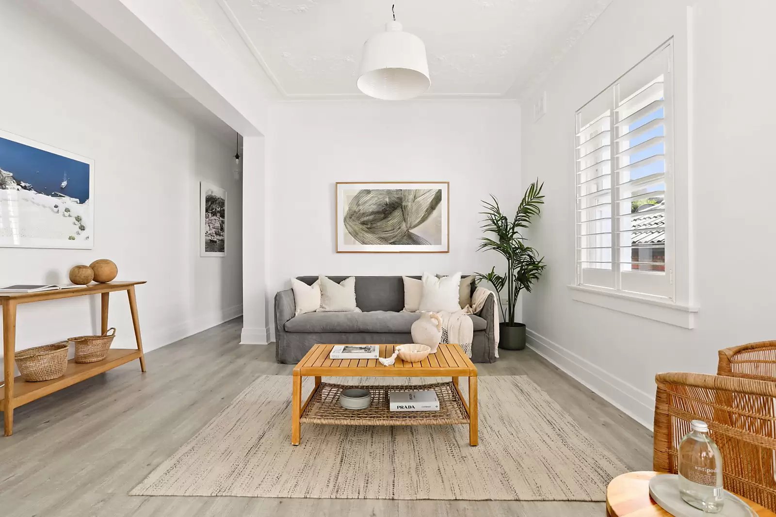 2/73 Gardyne Street, Bronte Sold by Sydney Sotheby's International Realty - image 4