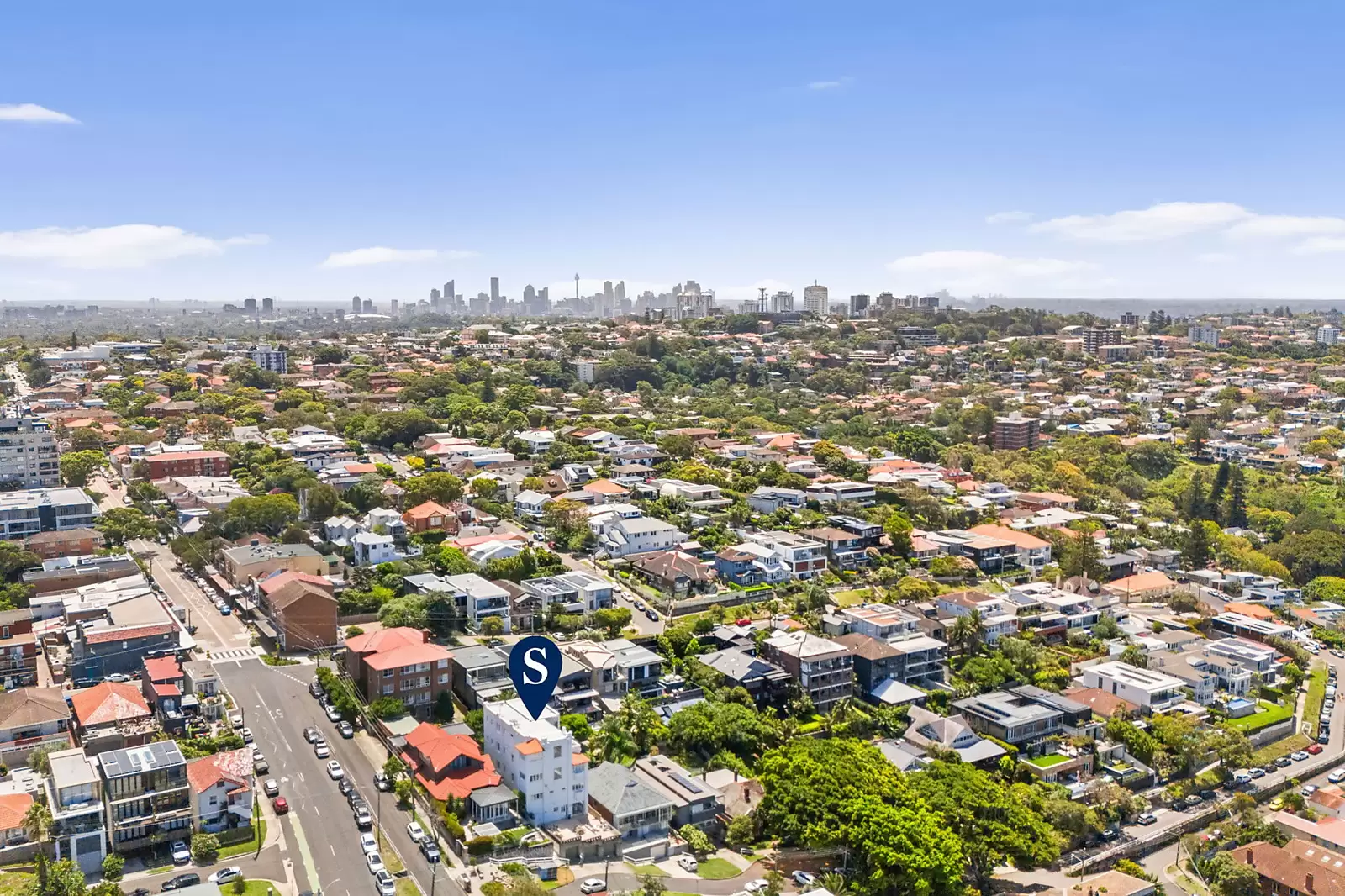 2/73 Gardyne Street, Bronte Sold by Sydney Sotheby's International Realty - image 14