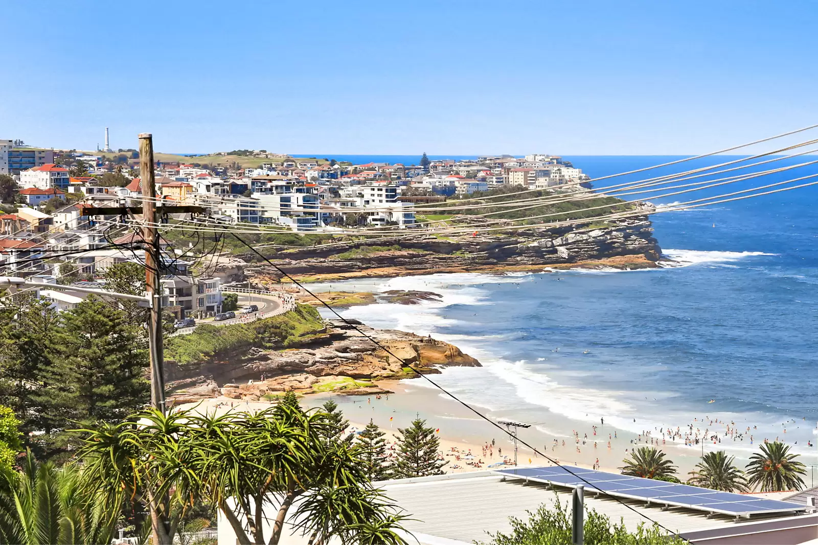 2/73 Gardyne Street, Bronte Sold by Sydney Sotheby's International Realty - image 3