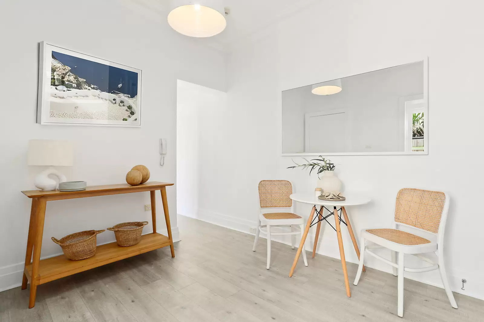 2/73 Gardyne Street, Bronte Sold by Sydney Sotheby's International Realty - image 8