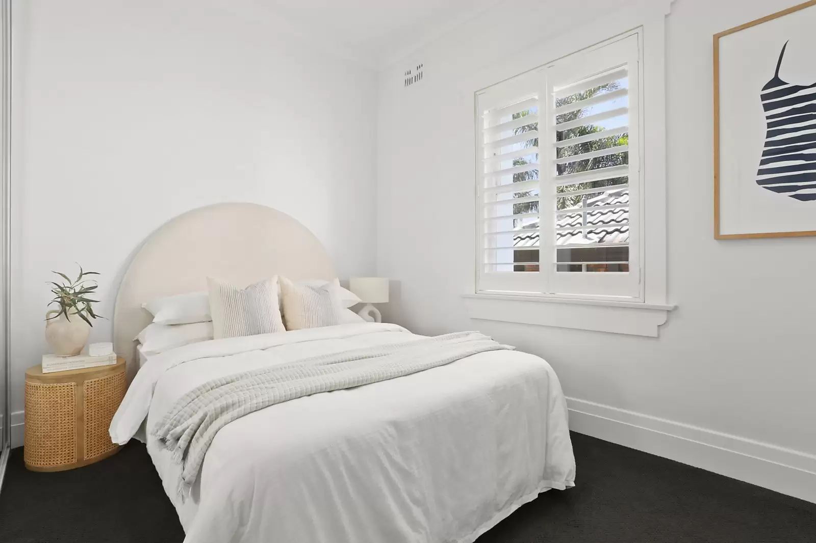 2/73 Gardyne Street, Bronte Sold by Sydney Sotheby's International Realty - image 6