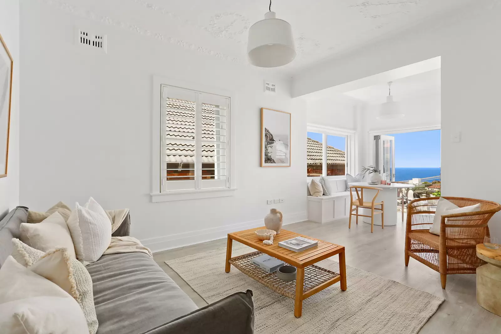 2/73 Gardyne Street, Bronte Sold by Sydney Sotheby's International Realty - image 2