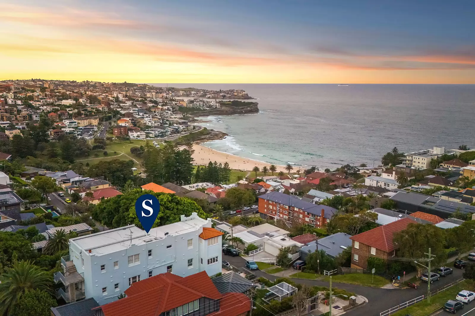 2/73 Gardyne Street, Bronte Sold by Sydney Sotheby's International Realty - image 11