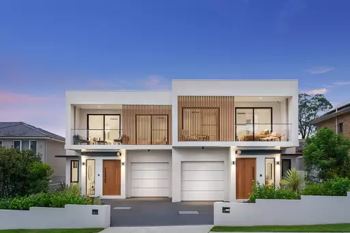 47A North Road, Ryde Sold by Sydney Sotheby's International Realty