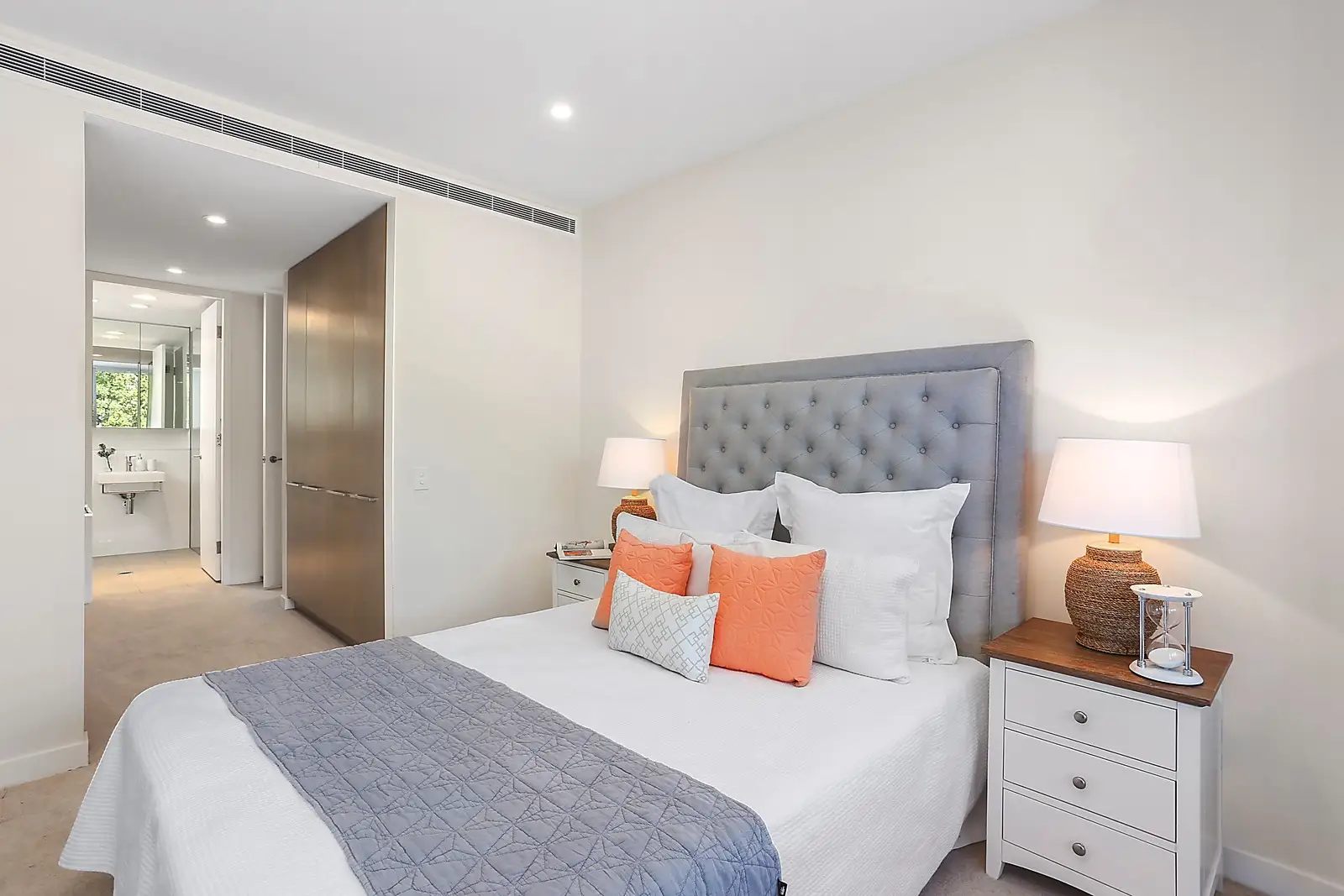 305/7 Gladstone Parade, Lindfield Sold by Sydney Sotheby's International Realty - image 3