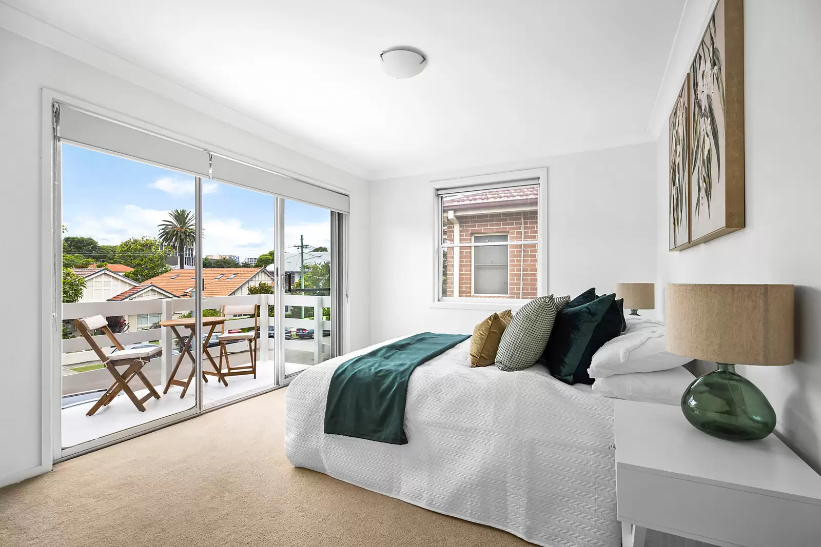 24 Mooramie Avenue, Kensington Sold by Sydney Sotheby's International Realty - image 11