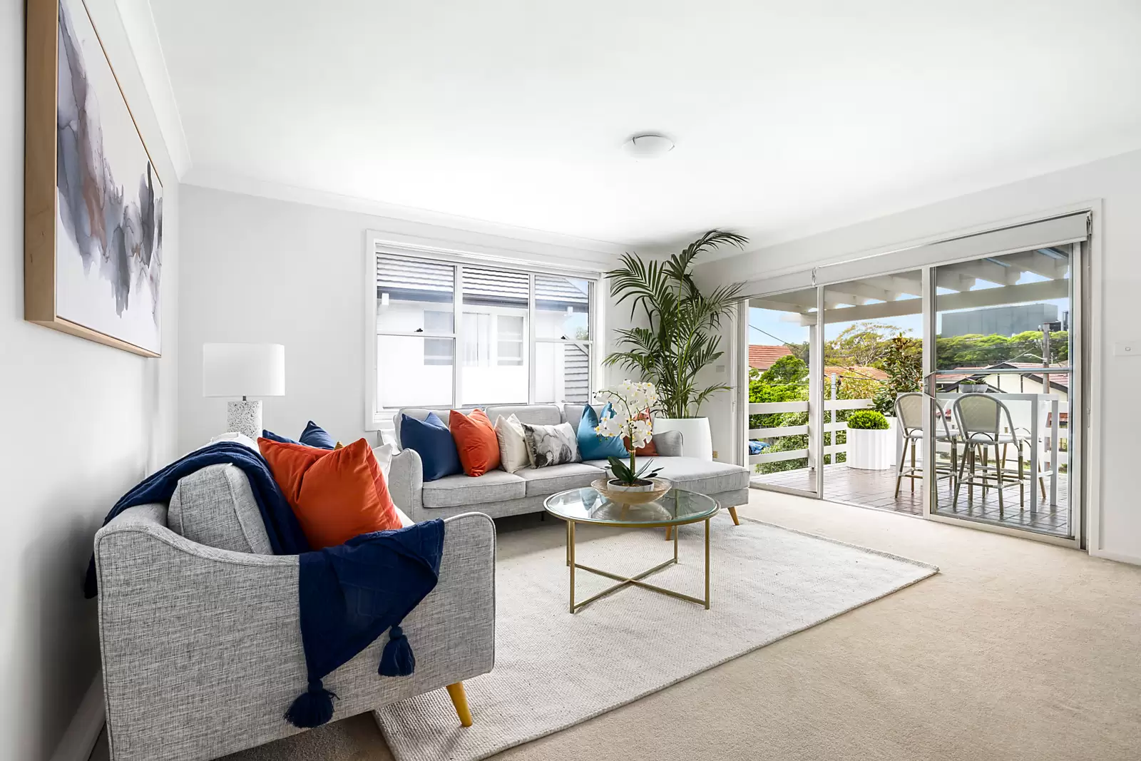 24 Mooramie Avenue, Kensington Sold by Sydney Sotheby's International Realty - image 9