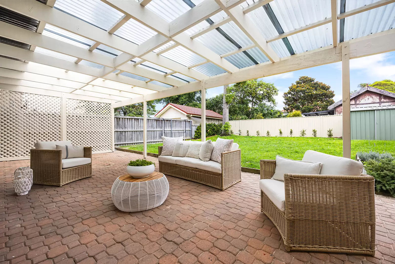 24 Mooramie Avenue, Kensington Sold by Sydney Sotheby's International Realty - image 5