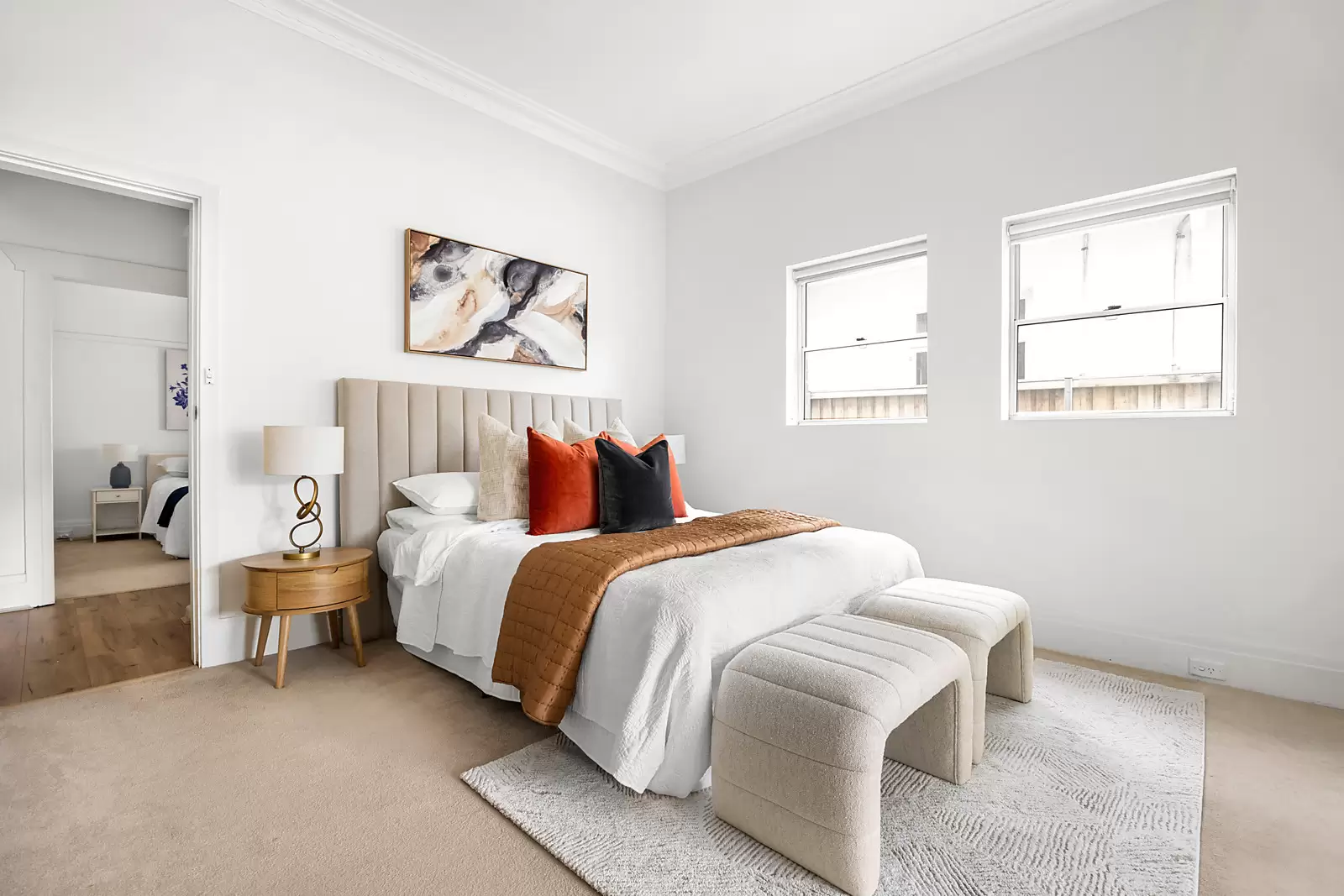 24 Mooramie Avenue, Kensington Sold by Sydney Sotheby's International Realty - image 8