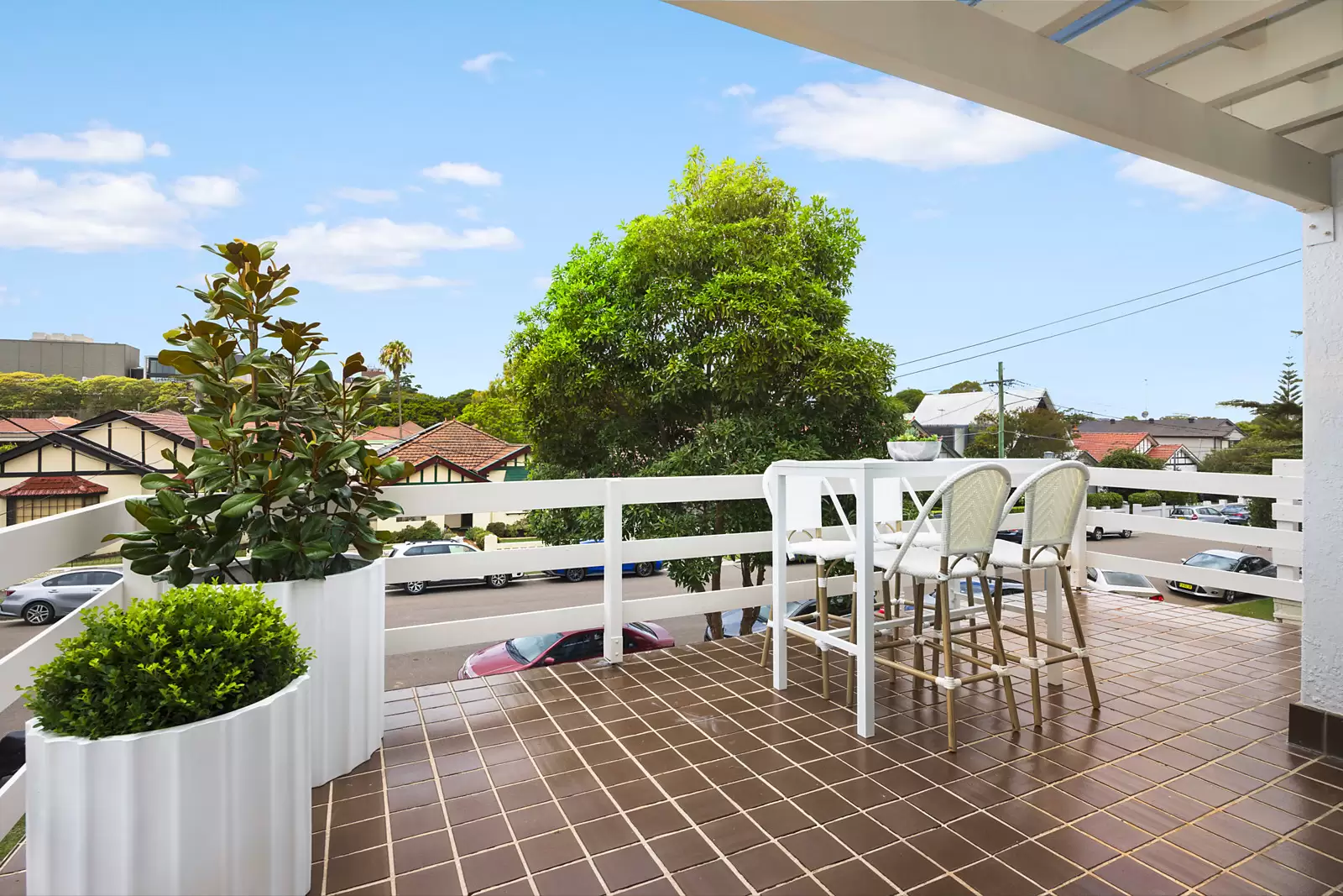 24 Mooramie Avenue, Kensington Sold by Sydney Sotheby's International Realty - image 10