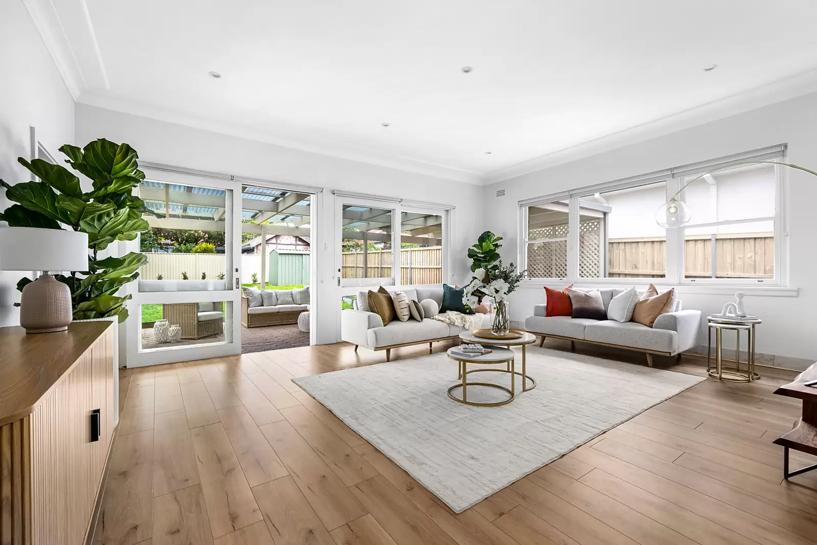 24 Mooramie Avenue, Kensington Sold by Sydney Sotheby's International Realty - image 6