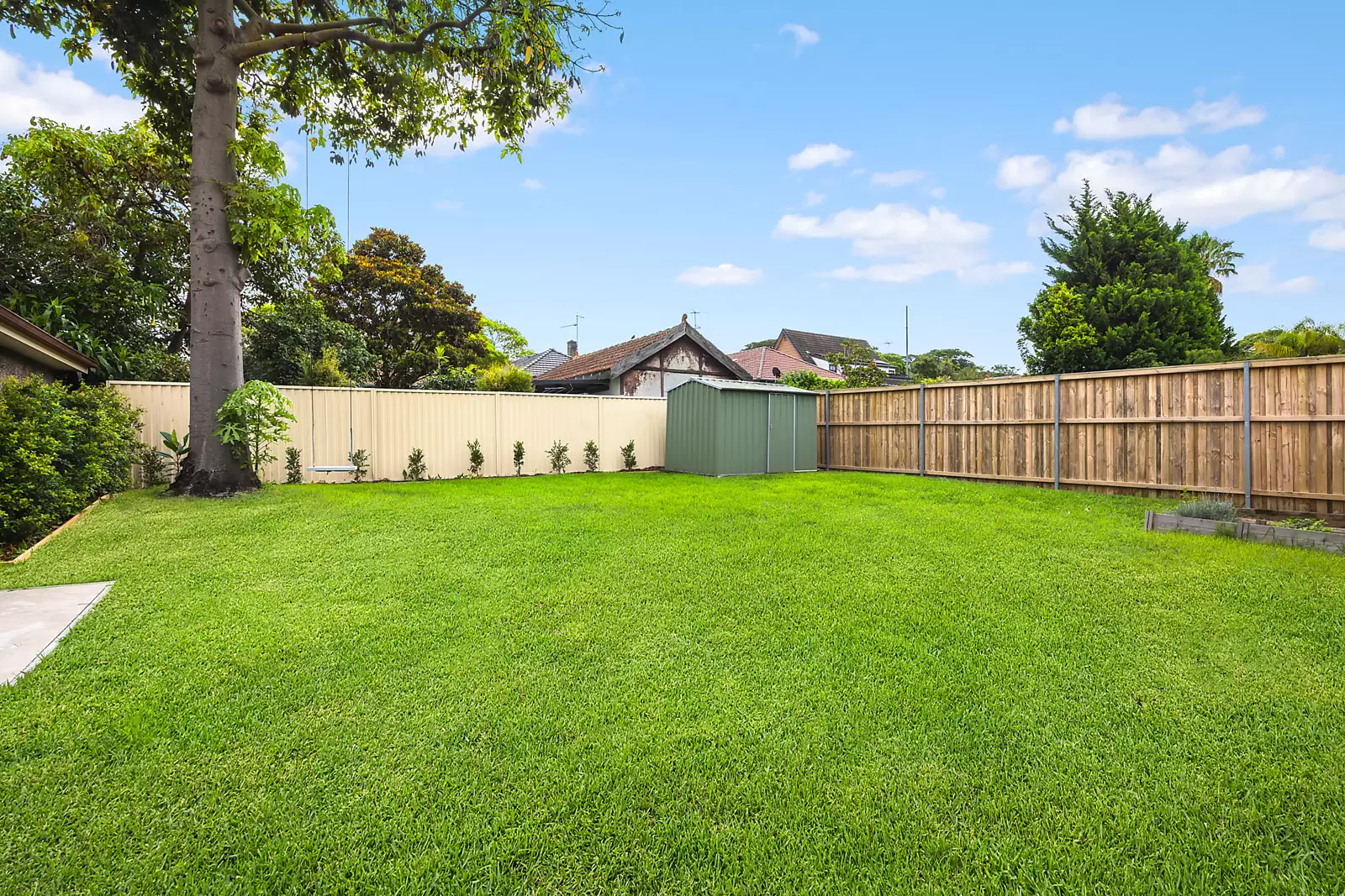 24 Mooramie Avenue, Kensington Sold by Sydney Sotheby's International Realty - image 4
