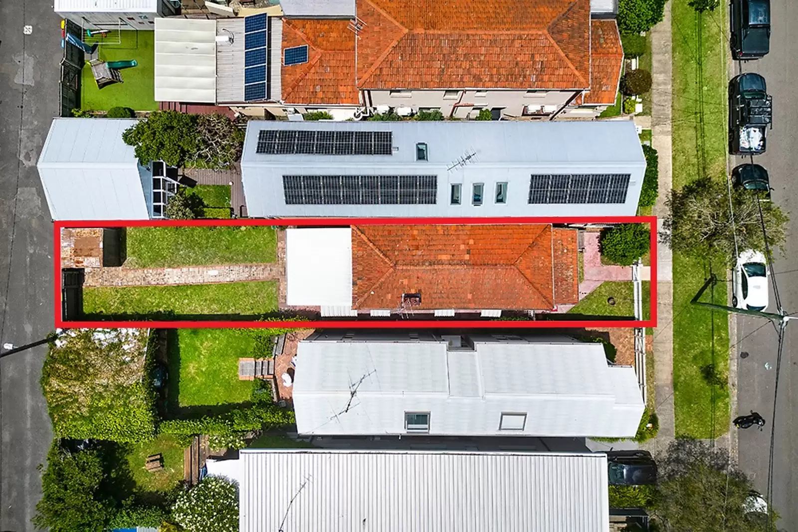 10 Hewlett Street, Bronte Sold by Sydney Sotheby's International Realty - image 6