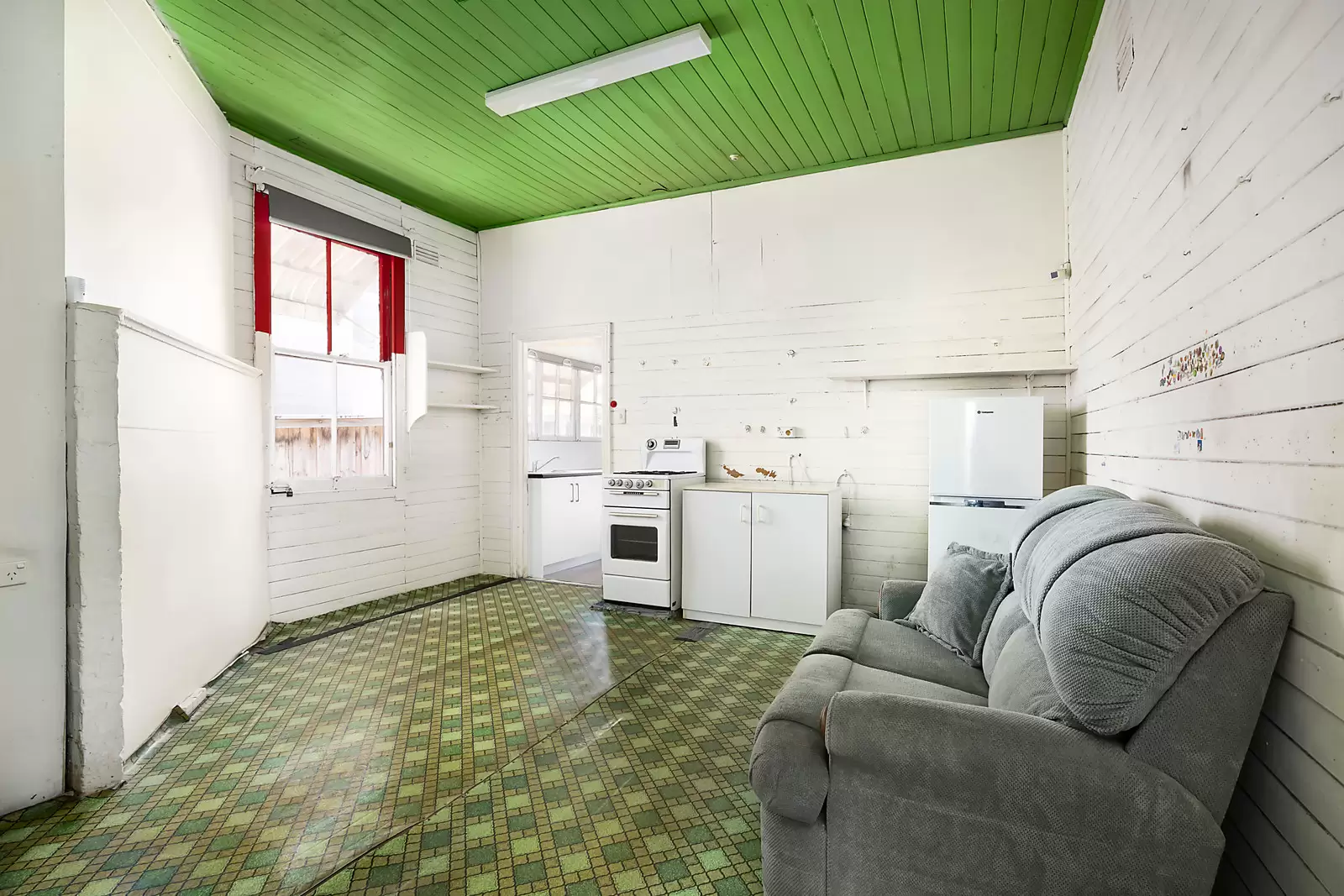 10 Hewlett Street, Bronte Sold by Sydney Sotheby's International Realty - image 4