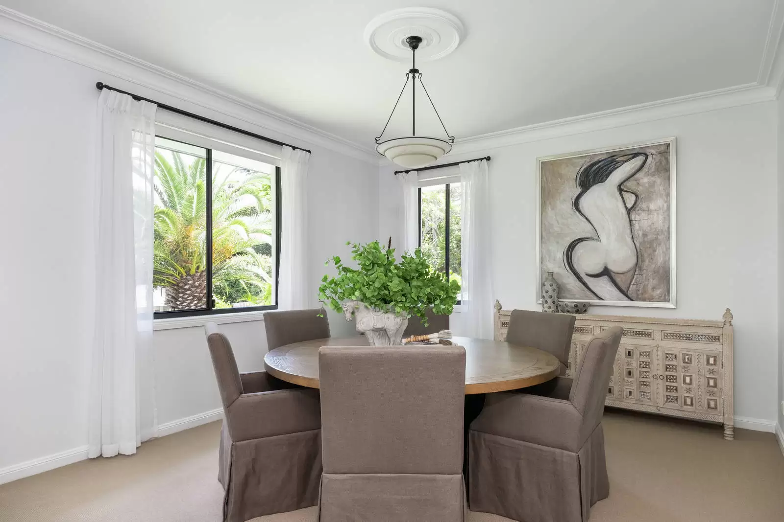 79 Livingstone Avenue, Pymble Sold by Sydney Sotheby's International Realty - image 4