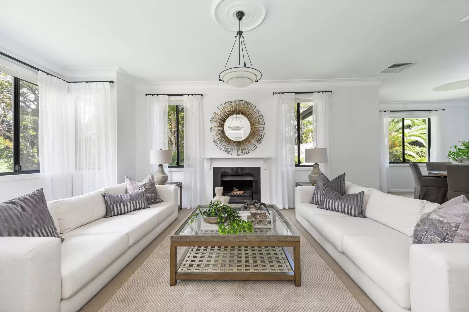 79 Livingstone Avenue, Pymble Sold by Sydney Sotheby's International Realty - image 16