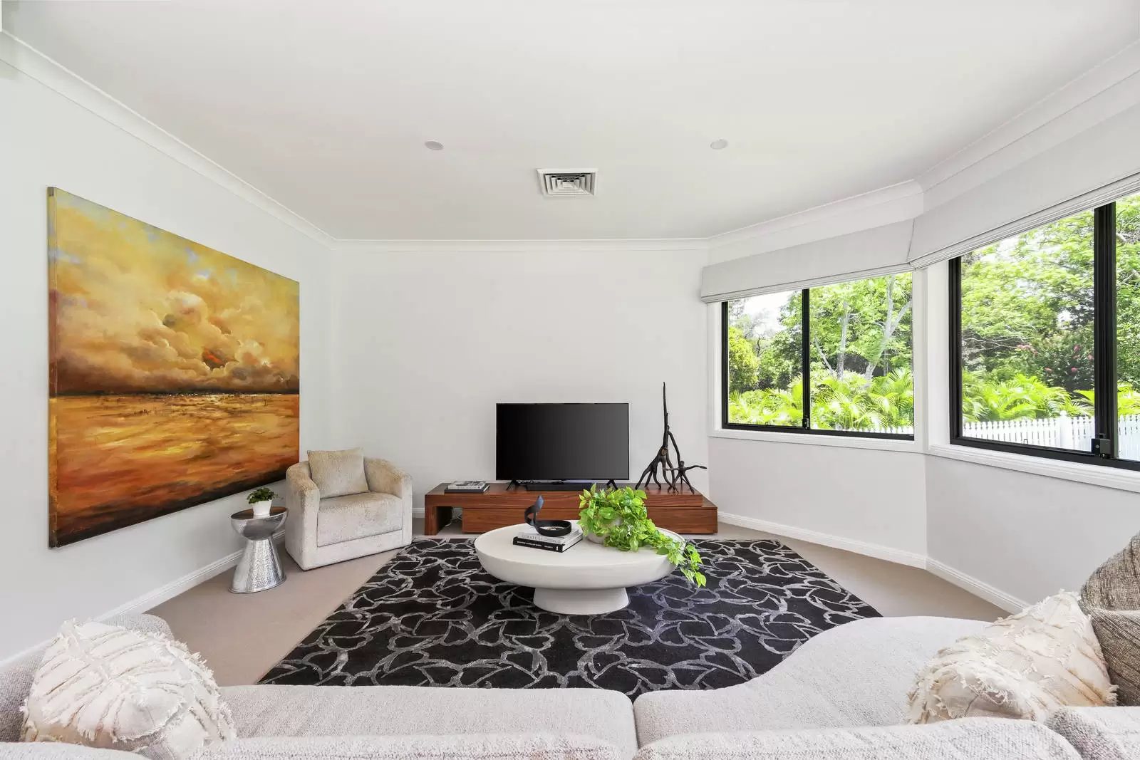 79 Livingstone Avenue, Pymble Sold by Sydney Sotheby's International Realty - image 17