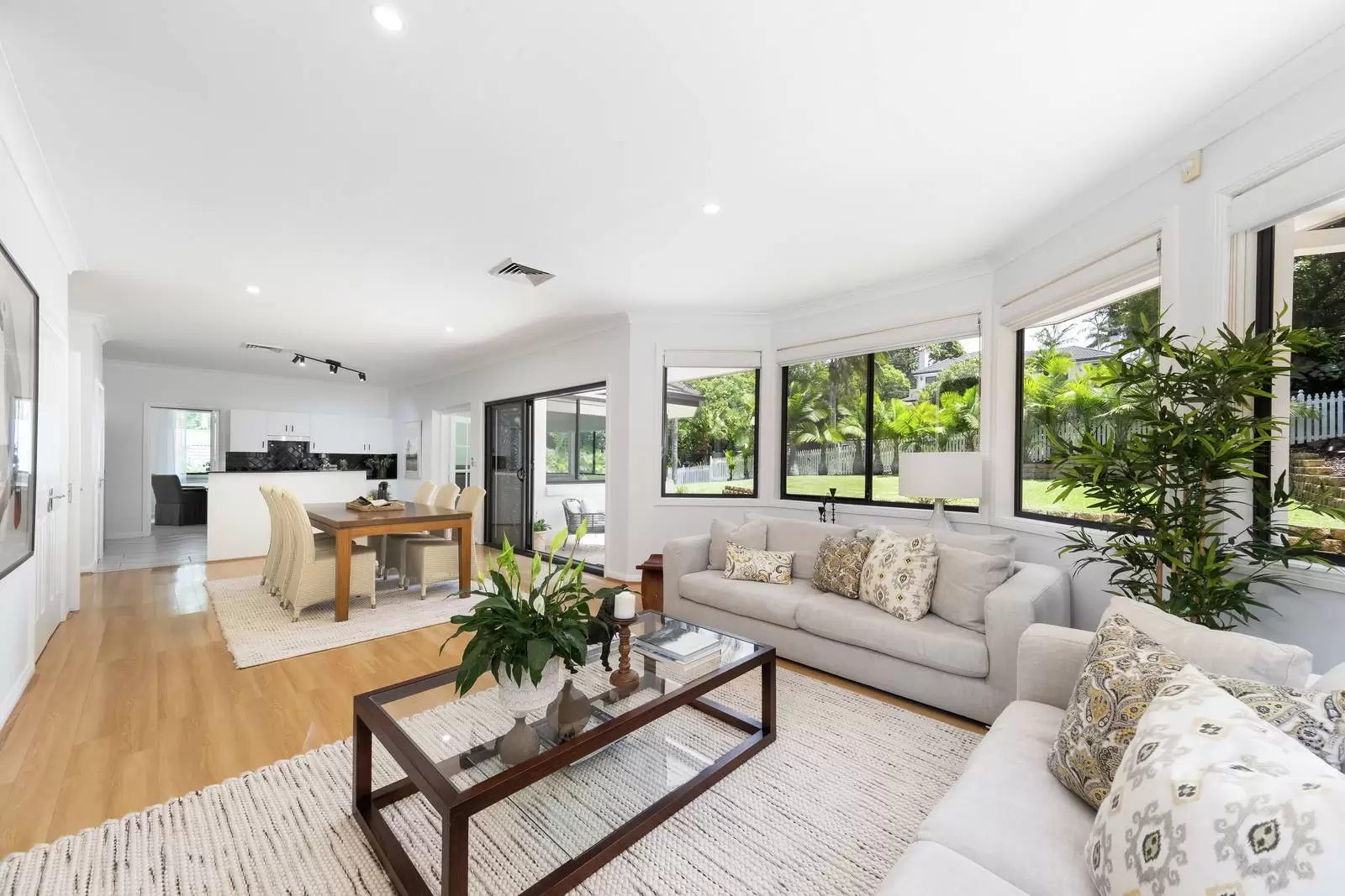 79 Livingstone Avenue, Pymble Sold by Sydney Sotheby's International Realty - image 6