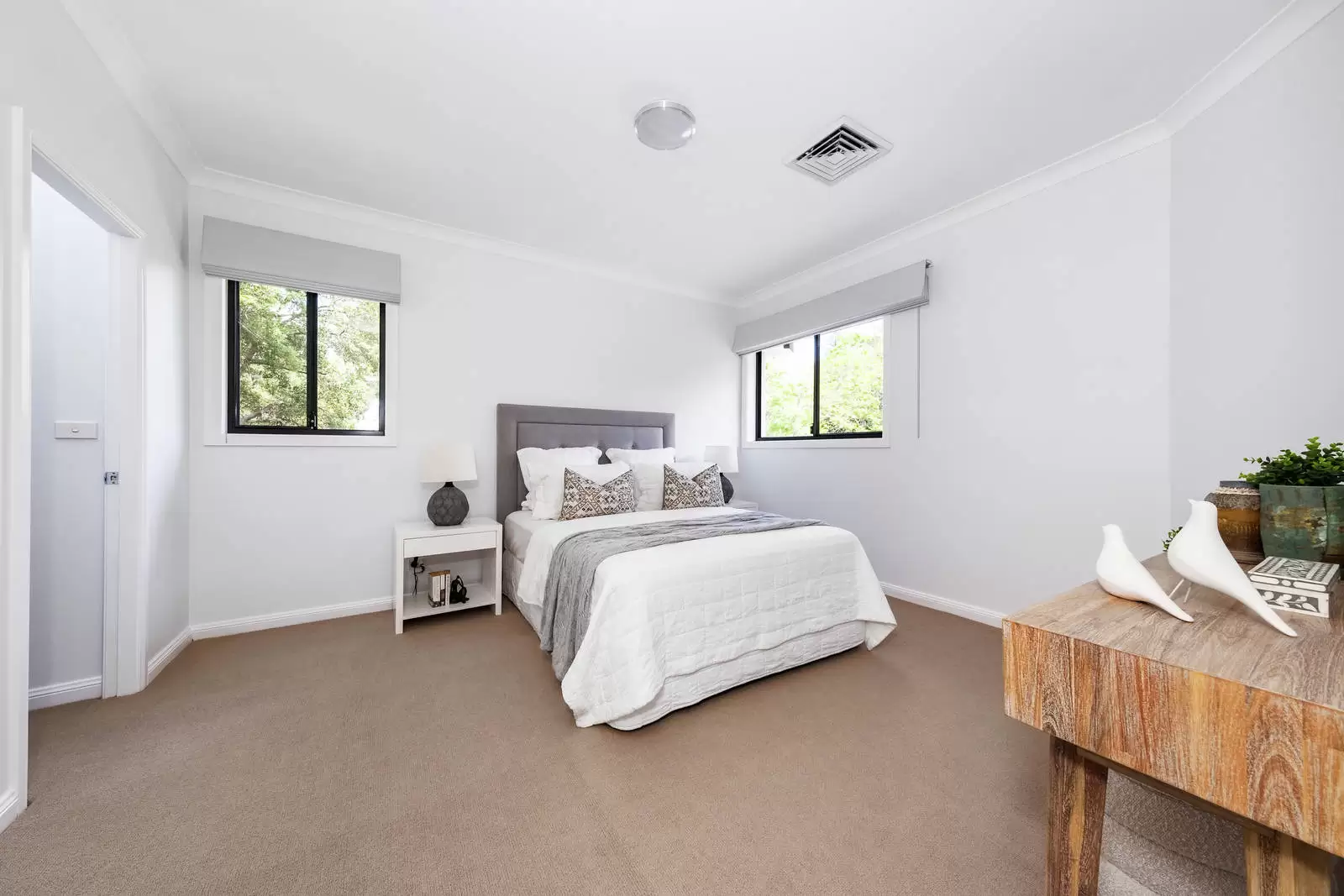 79 Livingstone Avenue, Pymble Sold by Sydney Sotheby's International Realty - image 15