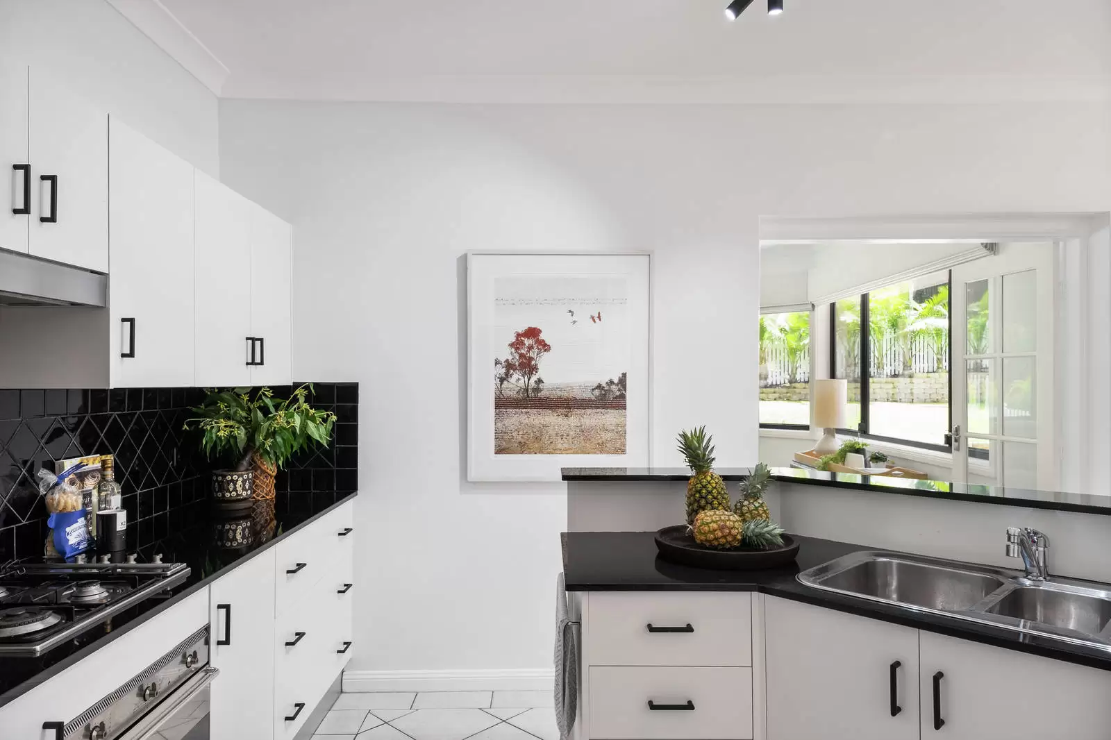 79 Livingstone Avenue, Pymble Sold by Sydney Sotheby's International Realty - image 18