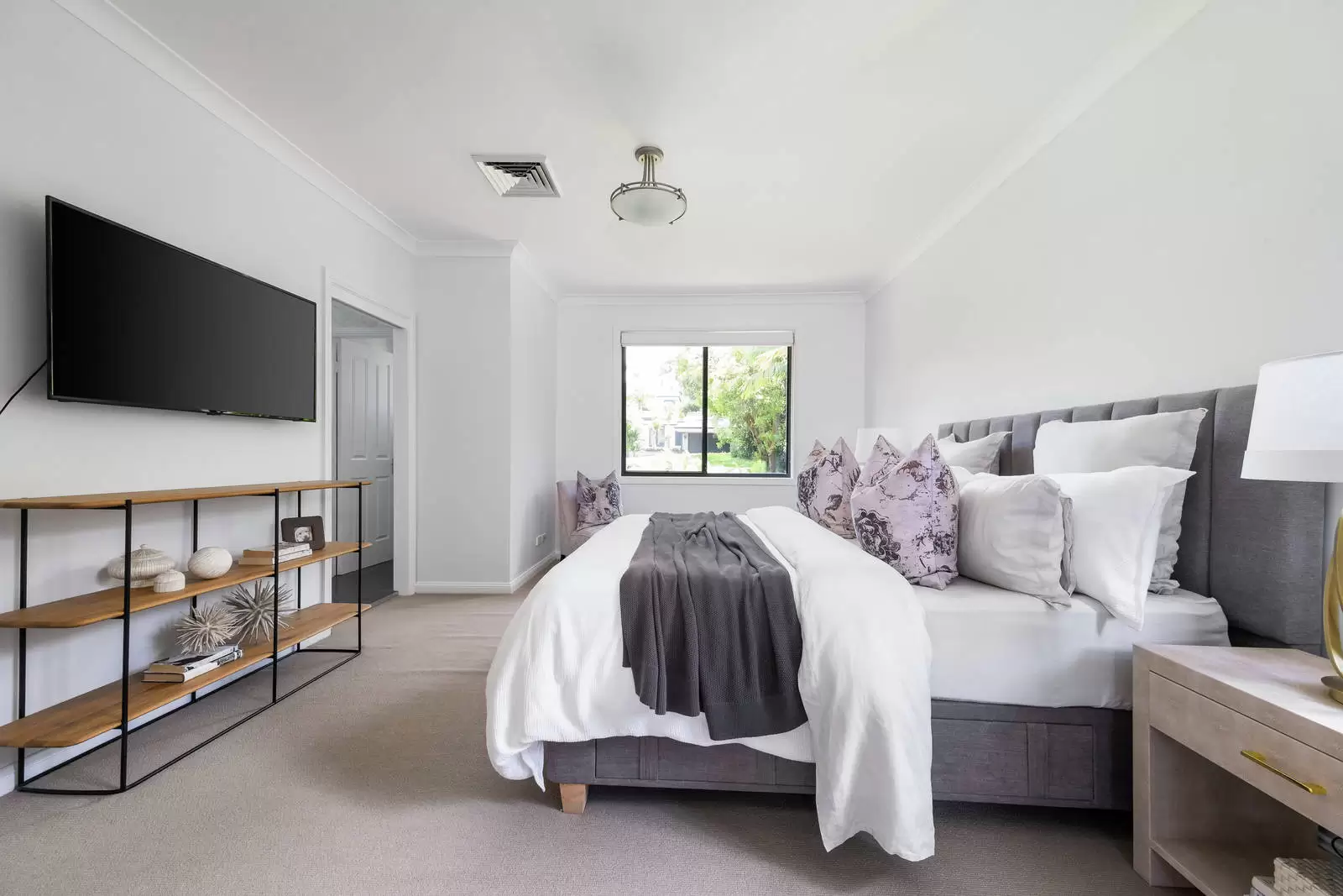 79 Livingstone Avenue, Pymble Sold by Sydney Sotheby's International Realty - image 12