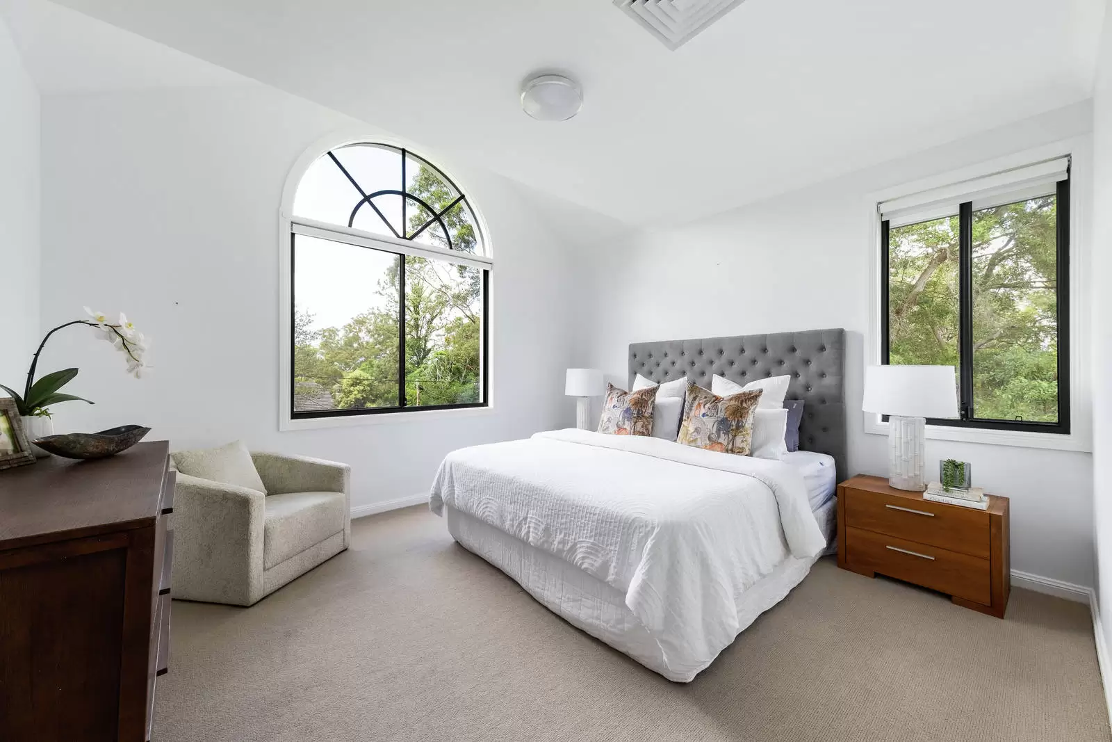 79 Livingstone Avenue, Pymble Sold by Sydney Sotheby's International Realty - image 14