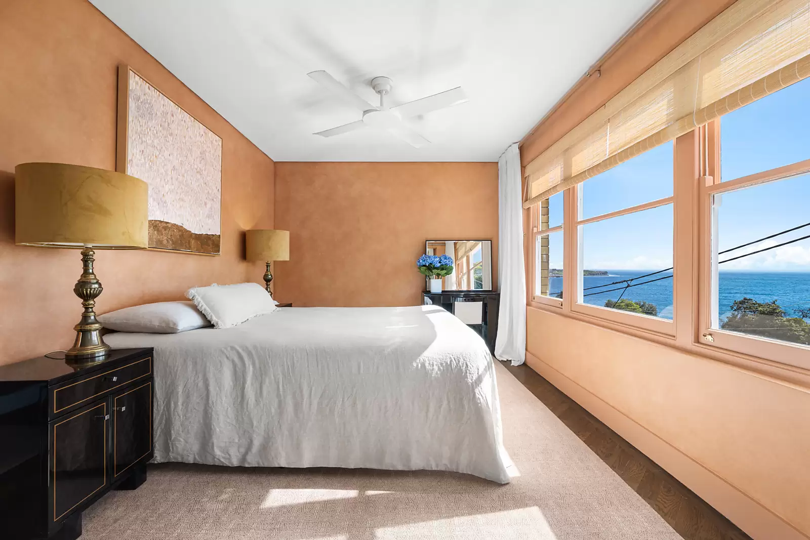 5/19 Neptune Street, Coogee Sold by Sydney Sotheby's International Realty - image 5