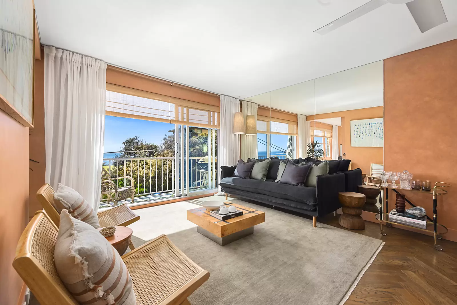 5/19 Neptune Street, Coogee Sold by Sydney Sotheby's International Realty - image 3