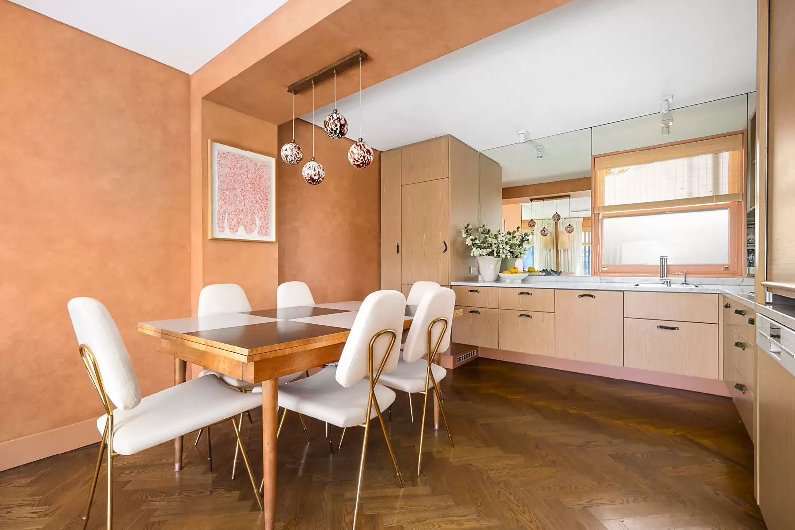 5/19 Neptune Street, Coogee Sold by Sydney Sotheby's International Realty - image 7