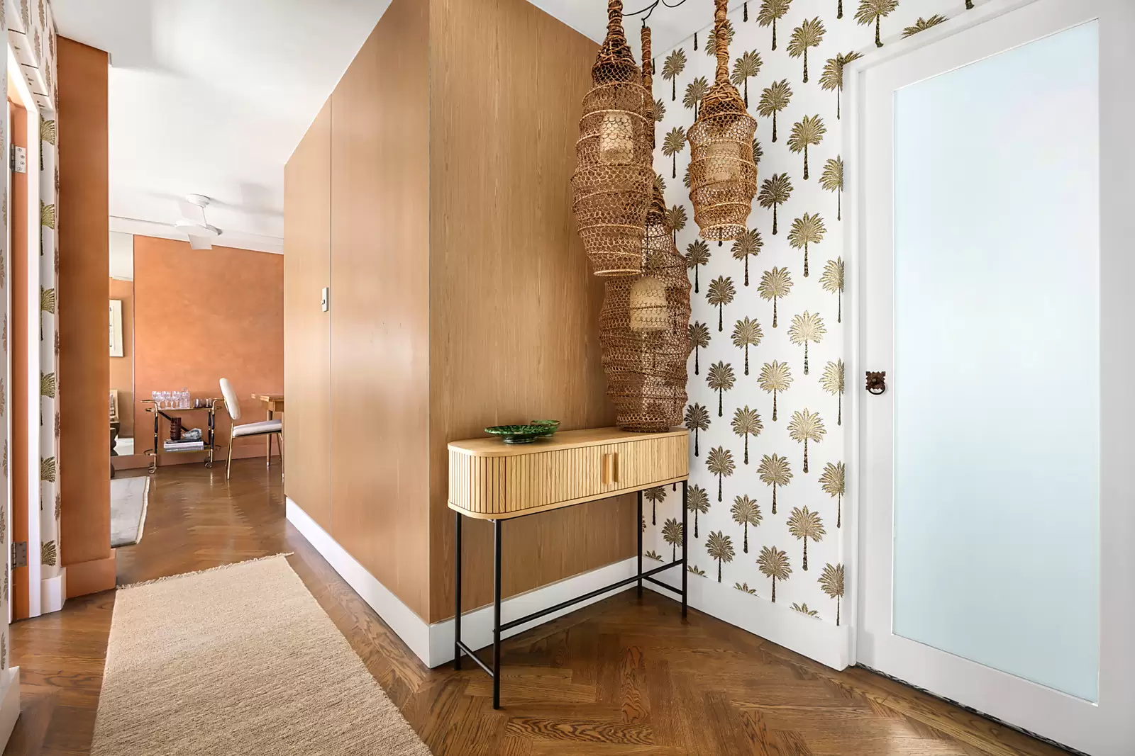 5/19 Neptune Street, Coogee Sold by Sydney Sotheby's International Realty - image 9