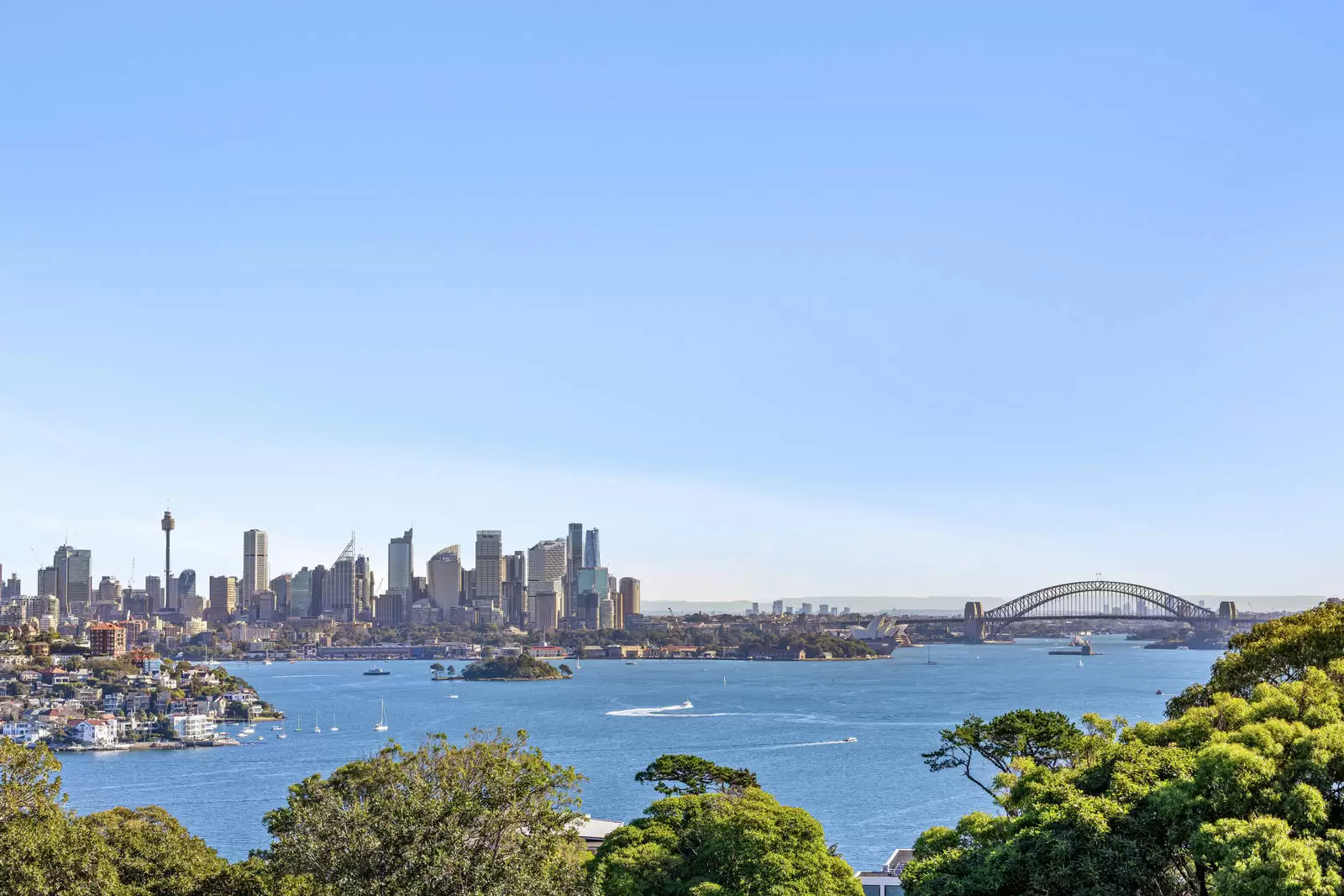 27 New South Head Road, Vaucluse Leased by Sydney Sotheby's International Realty - image 10