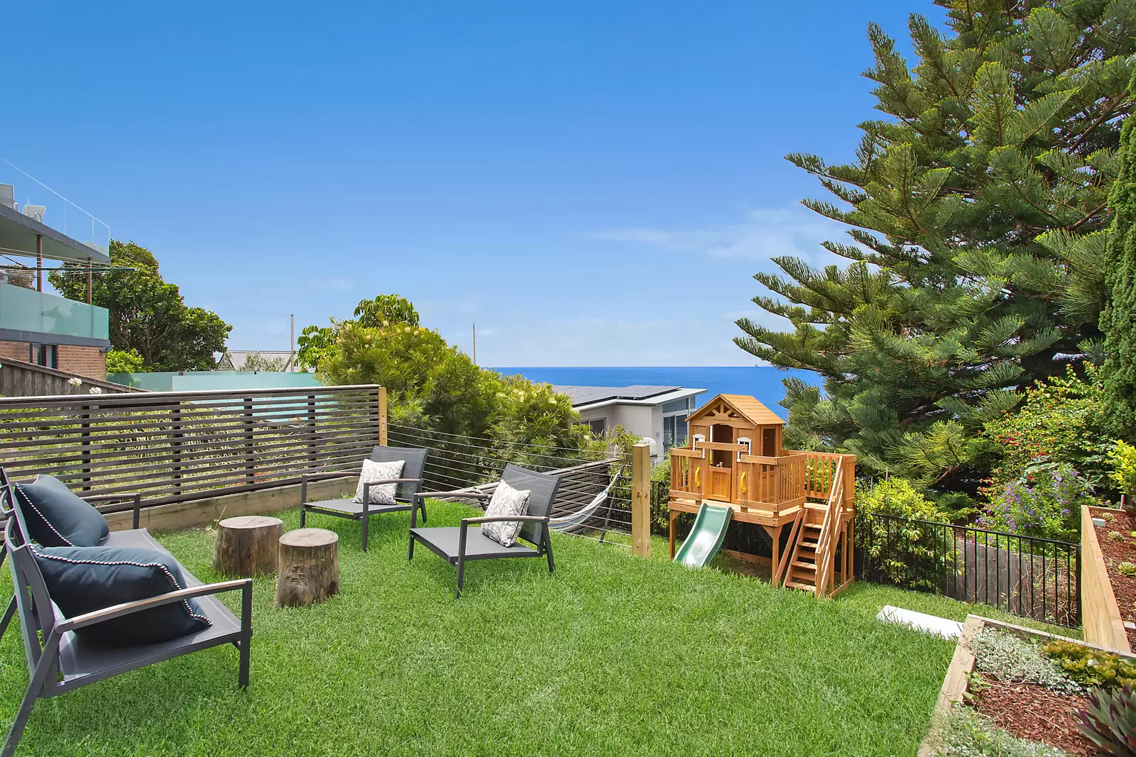 39 Denning Street, South Coogee Sold by Sydney Sotheby's International Realty - image 8