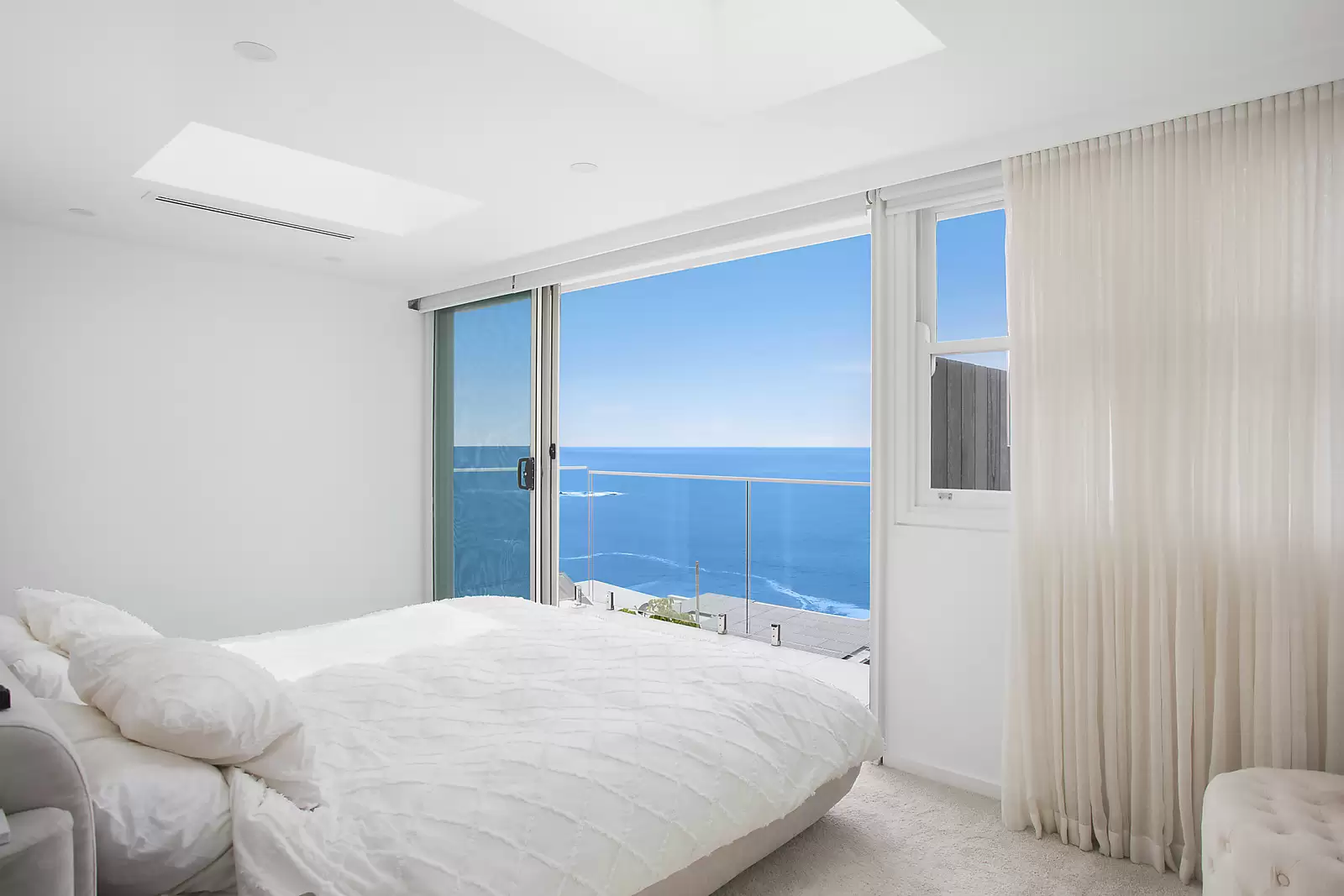 39 Denning Street, South Coogee Sold by Sydney Sotheby's International Realty - image 6