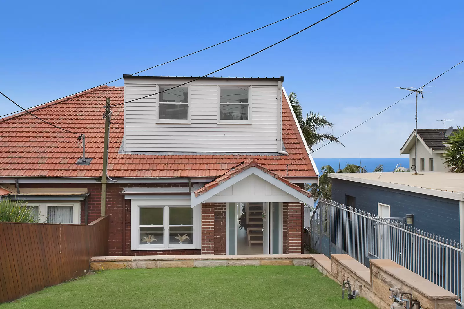 39 Denning Street, South Coogee Sold by Sydney Sotheby's International Realty - image 13