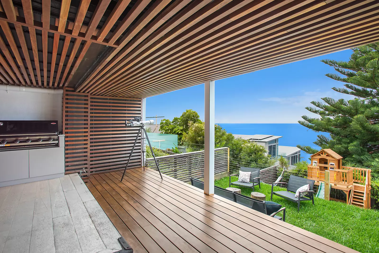 39 Denning Street, South Coogee Sold by Sydney Sotheby's International Realty - image 4