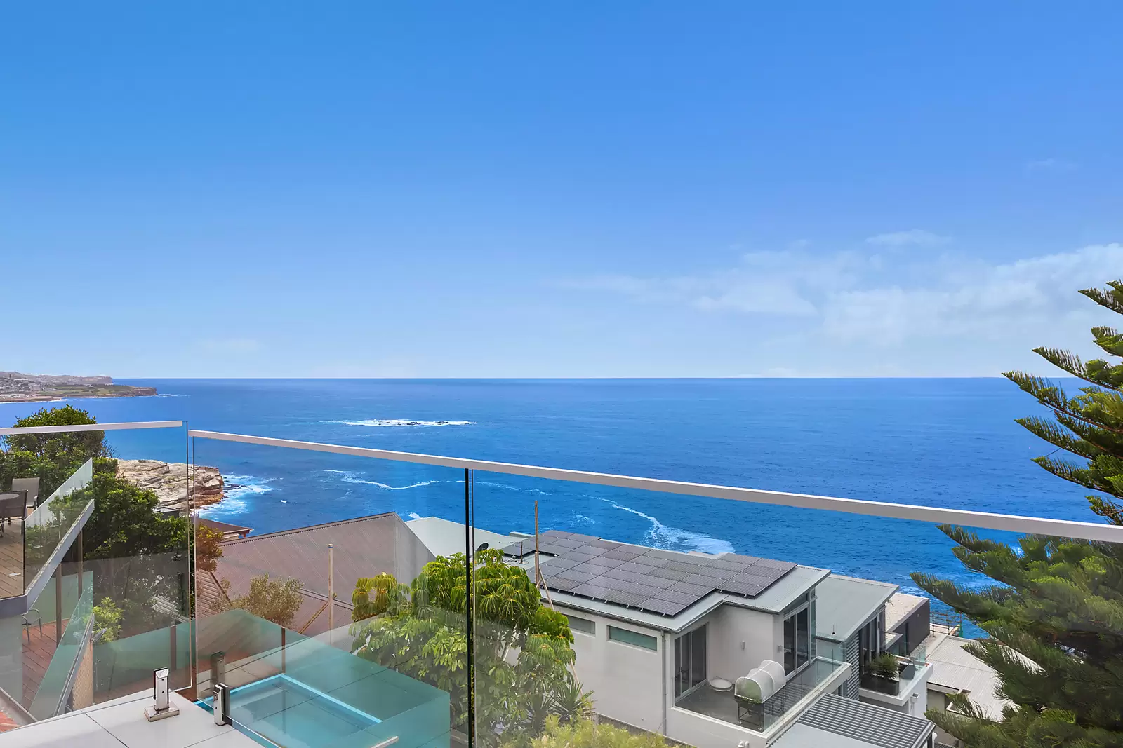 39 Denning Street, South Coogee Sold by Sydney Sotheby's International Realty - image 2