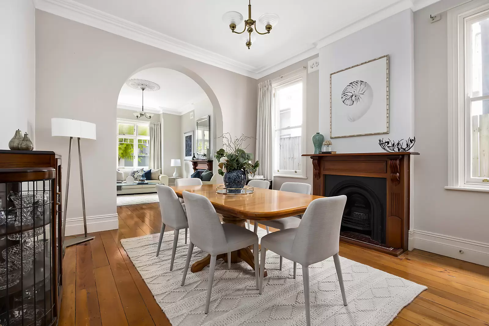 27 Carr Street, Coogee Sold by Sydney Sotheby's International Realty - image 3