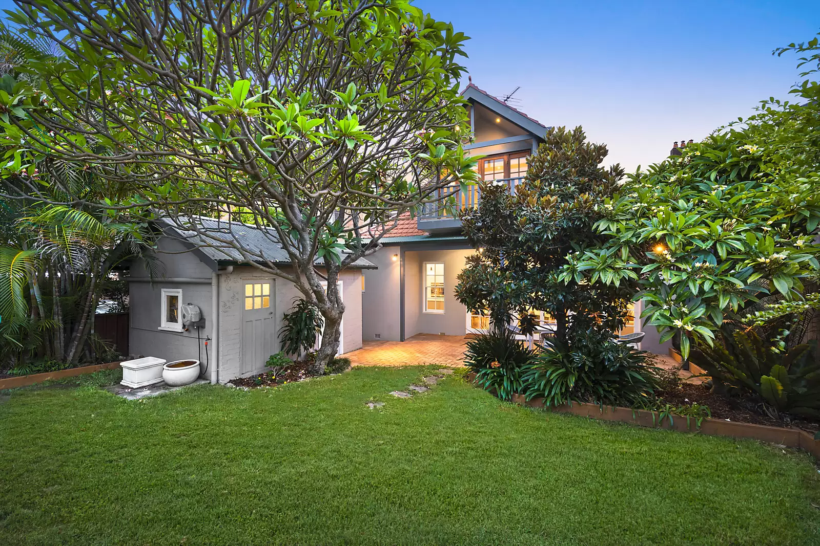 27 Carr Street, Coogee Sold by Sydney Sotheby's International Realty - image 7