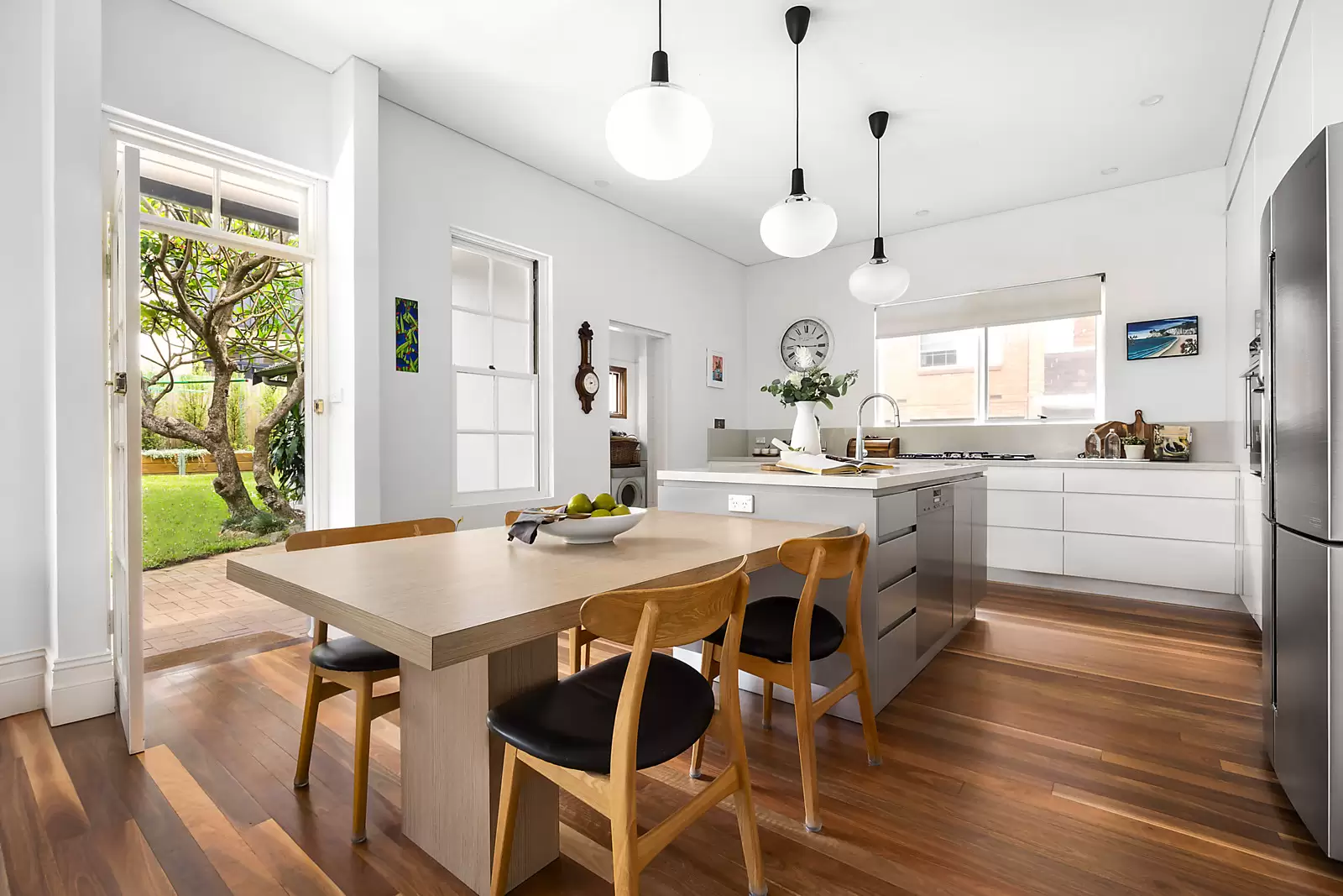 27 Carr Street, Coogee Sold by Sydney Sotheby's International Realty - image 5