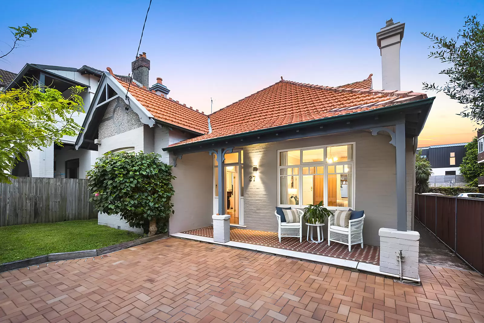 27 Carr Street, Coogee Sold by Sydney Sotheby's International Realty - image 8