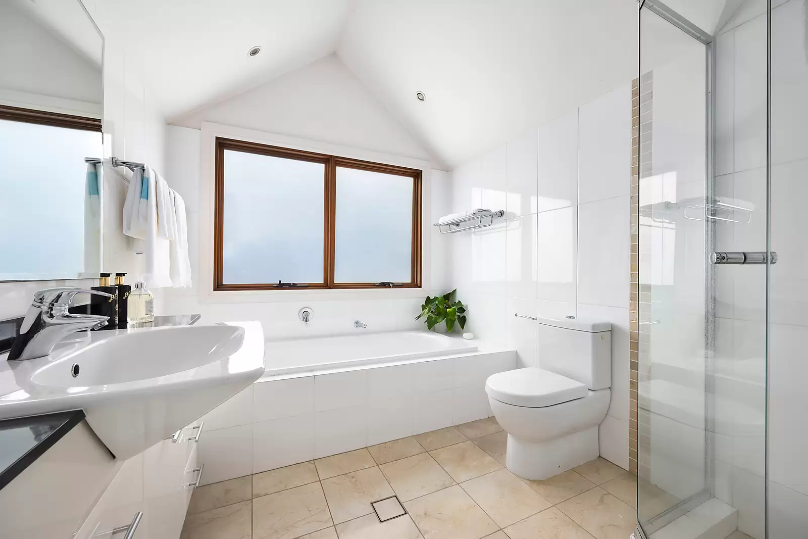 27 Carr Street, Coogee Sold by Sydney Sotheby's International Realty - image 12