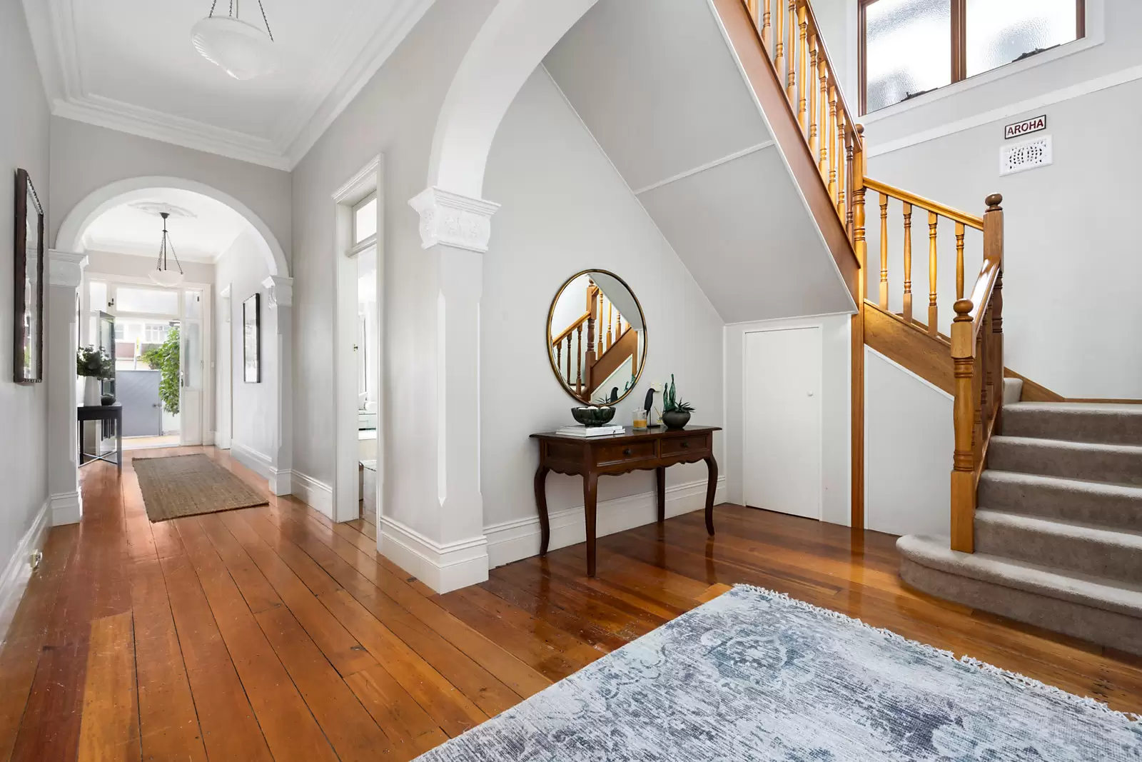 27 Carr Street, Coogee Sold by Sydney Sotheby's International Realty - image 10