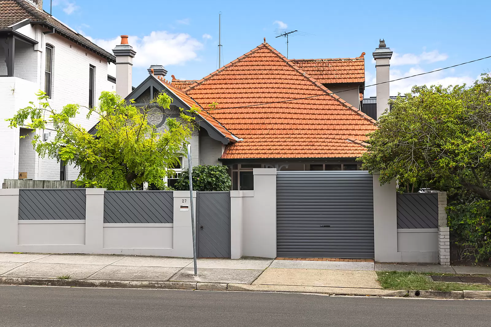 27 Carr Street, Coogee Sold by Sydney Sotheby's International Realty - image 9